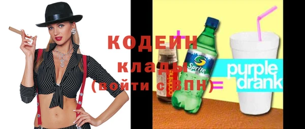 молекула духа Белоозёрский