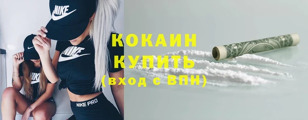соль курить ск Белокуриха
