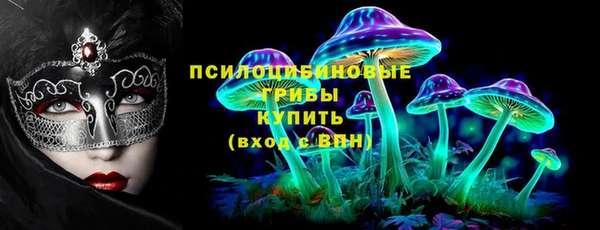 гидропоника Балахна