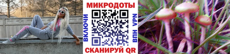 Псилоцибиновые грибы Psilocybine cubensis  купить наркоту  Фурманов 